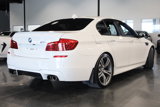 Used 2015 BMW M5 image 6