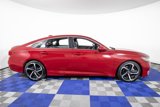 Used 2019 Honda Accord Sport image 3