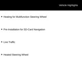 Used 2021 Mercedes-Benz C 300 4MATIC Sedan image 2