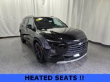 Used 2022 Chevrolet Blazer LT image 2