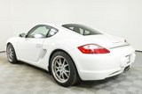 Used 2007 Porsche Cayman S image 3