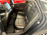 Used 2016 Chevrolet Malibu LT w/ Leather Package image 6