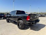 Used 2018 RAM 3500 Big Horn image 3