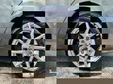 Used 2016 Cadillac CTS Performance image 4