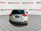 Used 2014 Toyota RAV4 LE image 5
