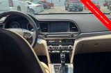 Used 2020 Hyundai Elantra Value Edition image 3