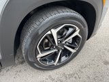 Used 2023 Chevrolet TrailBlazer RS w/ Convenience Package image 6