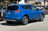 Used 2016 Toyota RAV4 XLE image 4