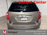 Used 2012 Chevrolet Equinox LT w/ Driver Convenience Package image 5