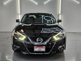 Used 2016 Nissan Maxima Platinum image 2