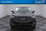 Used 2020 Ford Edge SEL image 2