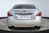 Used 2015 Nissan Altima 2.5 S image 4