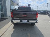 Used 2014 GMC Sierra 1500 SLE w/ SLE Value Package image 6