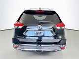 Used 2020 Nissan Rogue SV w/ Premium Package image 6