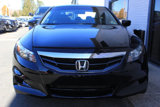 Used 2012 Honda Accord EX-L image 2