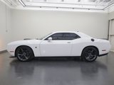 Used 2019 Dodge Challenger R/T Scat Pack w/ Shaker Package image 6