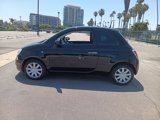Used 2015 FIAT 500 Pop image 5
