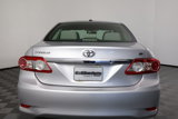 Used 2011 Toyota Corolla image 3