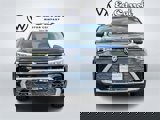 New 2025 Volkswagen Taos S image 2