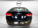 Used 2012 Hyundai Elantra GLS w/ Preferred Pkg 3 image 3