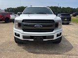 Used 2019 Ford F150 XLT image 2