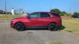 Certified 2021 Chevrolet Equinox LT image 5