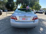 Used 2007 Toyota Camry LE image 4
