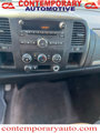 Used 2013 Chevrolet Silverado 1500 LT image 5