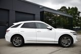 Used 2025 Genesis GV70 2.5T w/ Select Package image 3