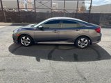 Used 2018 Honda Civic LX image 2