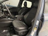 Used 2024 Ford Escape ST-Line w/ Tech Pack #1 image 4