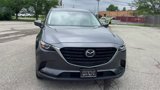 Used 2023 MAZDA CX-9 Touring Plus image 3