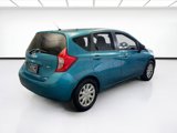 Used 2015 Nissan Versa Note SV image 4