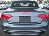 Used 2013 Audi S5 Prestige image 4