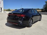 Used 2020 Kia Forte GT-Line image 5