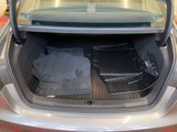 Used 2016 Audi A6 2.0T Premium Plus image 5
