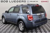 Used 2011 Ford Escape Limited w/ 302A Rapid Spec Order Code image 5