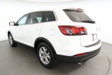 Used 2014 MAZDA CX-9 Touring image 6