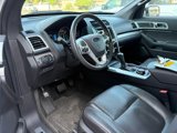 Used 2014 Ford Explorer Sport image 5