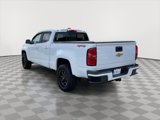 Used 2018 Chevrolet Colorado LT w/ LT Convenience Package image 5