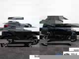 New 2025 Subaru Crosstrek 2.5i Premium image 6