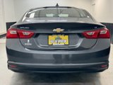 Used 2016 Chevrolet Malibu LT w/ Leather Package image 5