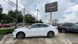 Used 2017 Acura TLX V6 w/ Technology Package image 4