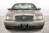 Used 2003 Mercury Grand Marquis GS image 3