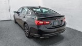 Used 2022 Chevrolet Malibu RS image 6