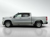 Used 2020 Chevrolet Silverado 1500 RST w/ All-Star Edition image 2