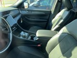 New 2025 Jeep Grand Cherokee L Altitude image 5