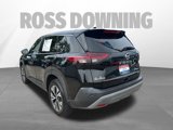Used 2021 Nissan Rogue SV image 6