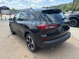 New 2025 Ford Escape ST-Line Select image 5