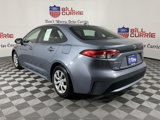 Used 2021 Toyota Corolla LE image 5